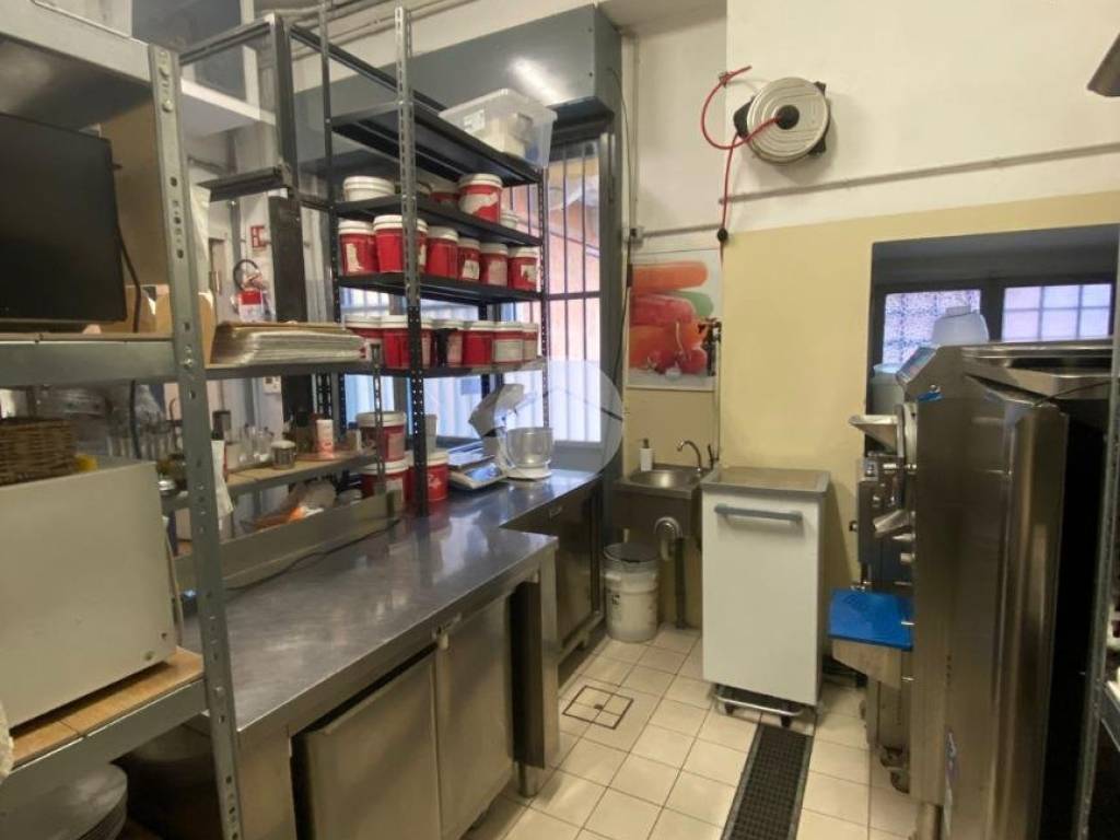 Immobile a Bergamo in Via S. Bernardino - Foto 5