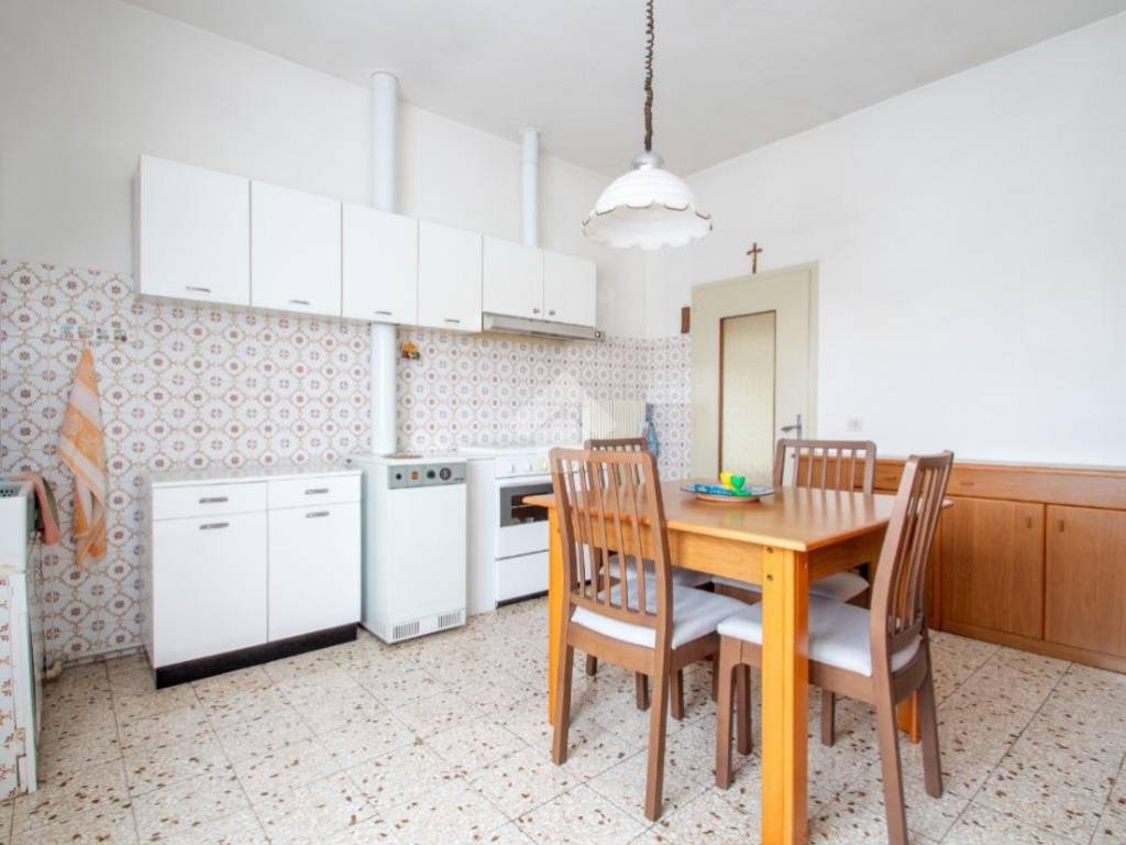 Villa a Caldogno in Via giaroni, 145 - Foto 2