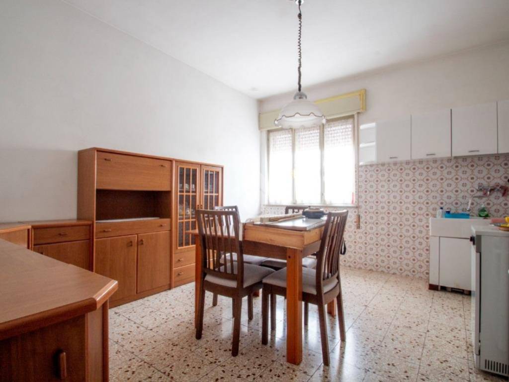 Villa a Caldogno in Via giaroni, 145 - Foto 3