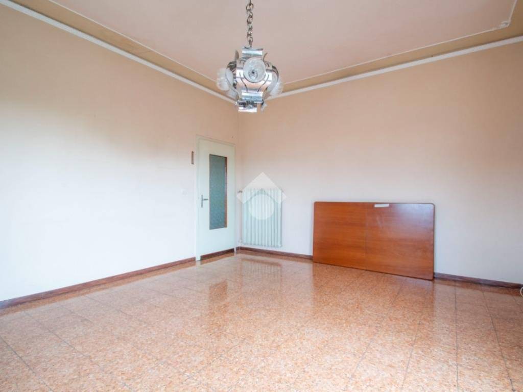 Villa a Caldogno in Via giaroni, 145 - Foto 5