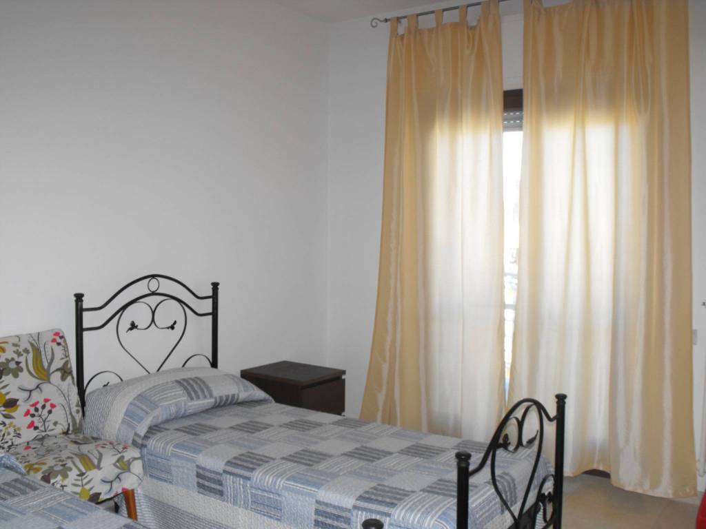 Appartamento a Matera in Via La Martella, 76 - Foto 3