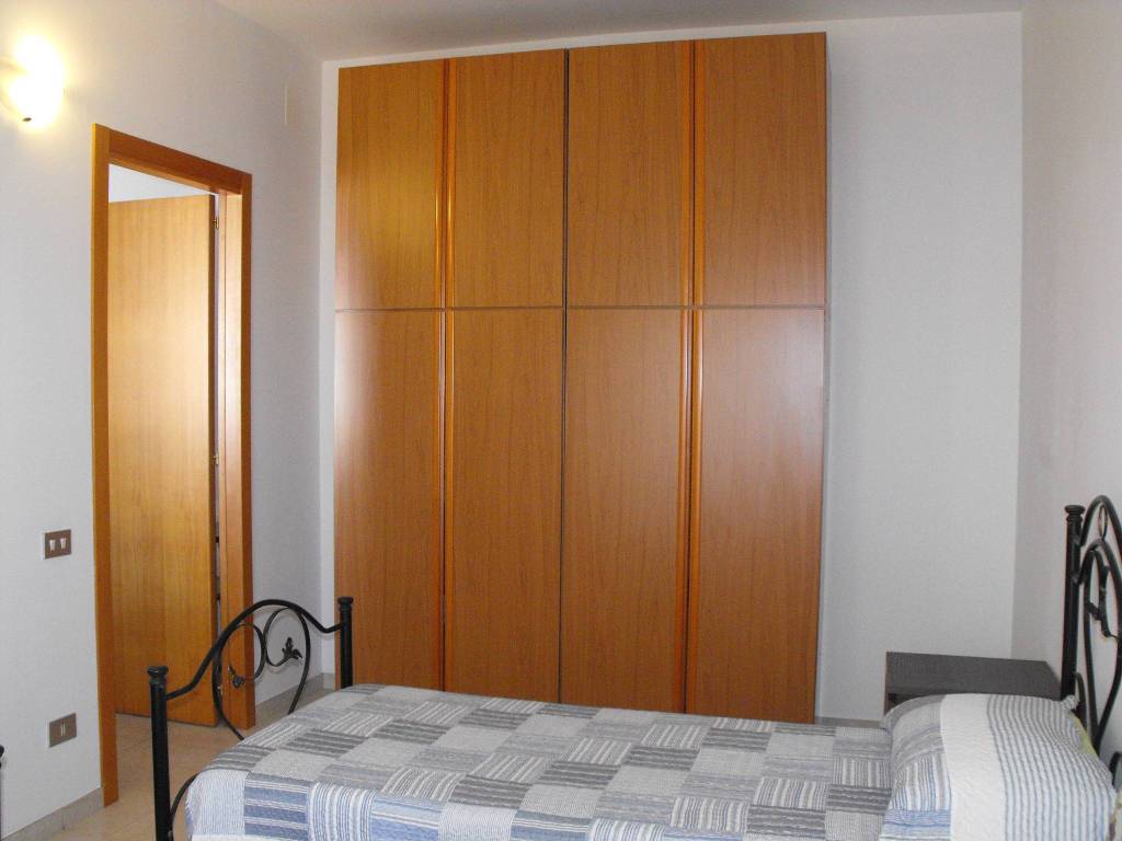 Appartamento a Matera in Via La Martella, 76 - Foto 5