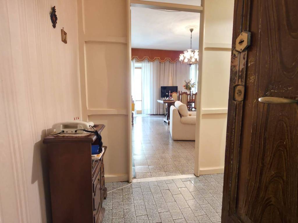 Appartamento a Frascati in Via Vincenzo Gioberti - Foto 3