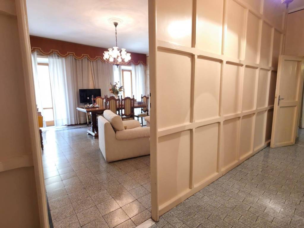 Appartamento a Frascati in Via Vincenzo Gioberti - Foto 4