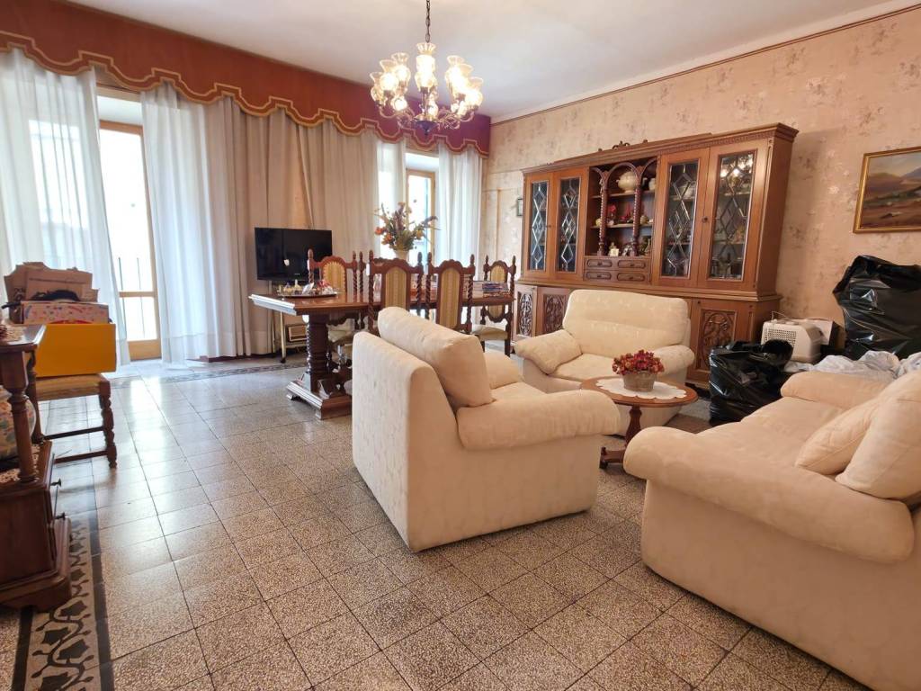 Appartamento a Frascati in Via Vincenzo Gioberti - Foto 5