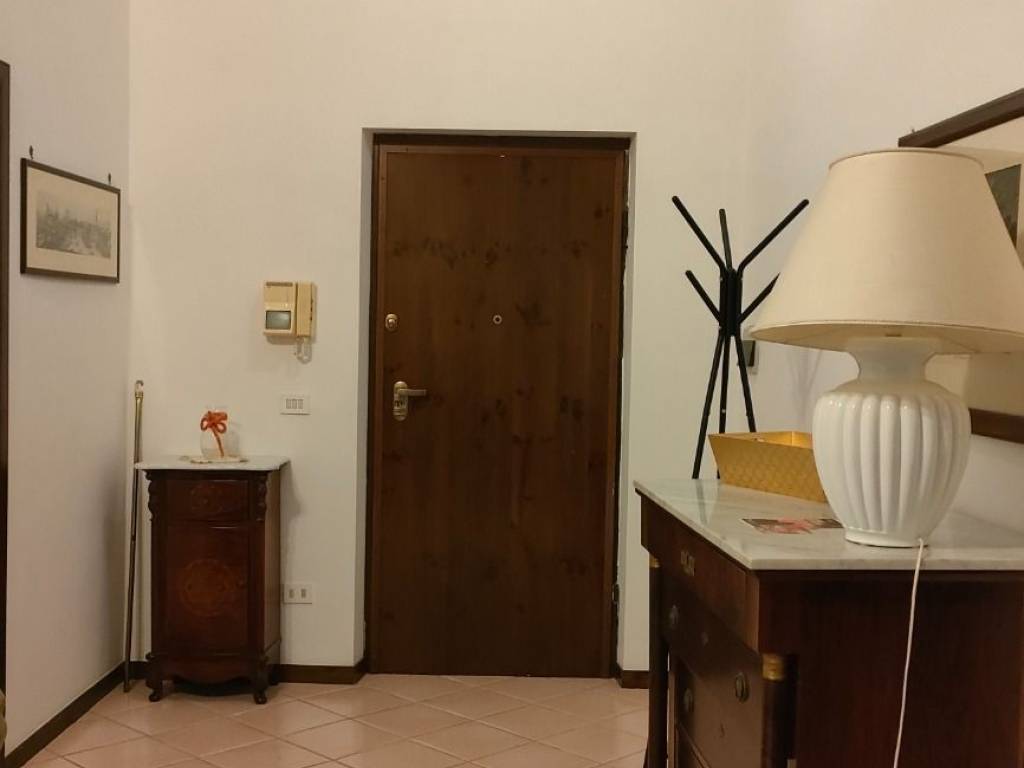 Appartamento a Agrigento in Via Atenea - Foto 2