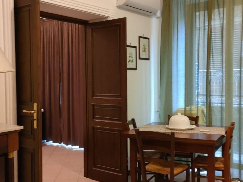 Appartamento a Agrigento in Via Atenea - Foto 4