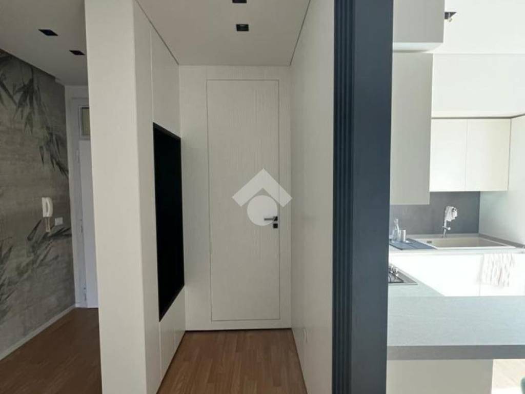 Palazzo / stabile a Corigliano-rossano in Via CANTINELLA - Foto 2