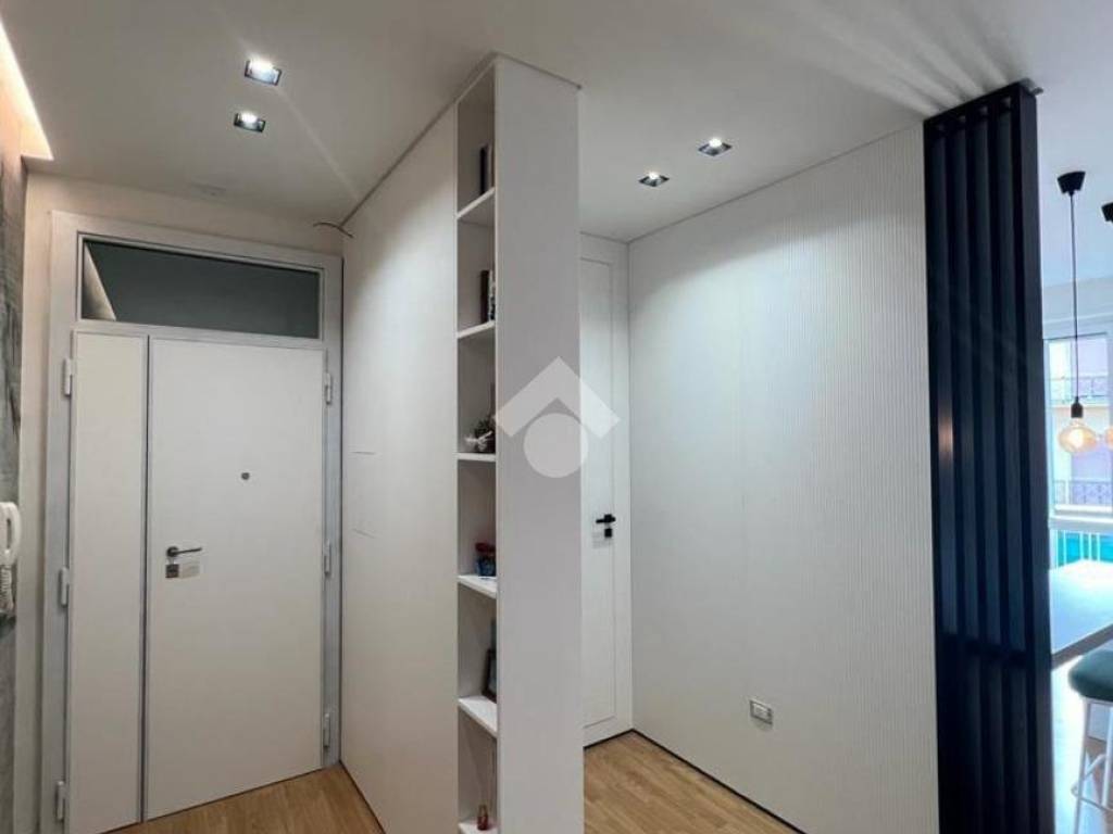 Palazzo / stabile a Corigliano-rossano in Via CANTINELLA - Foto 4