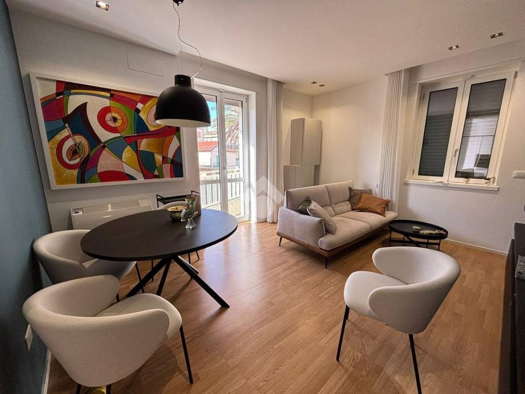 Palazzo / stabile a Corigliano-rossano in Via CANTINELLA - Foto 5