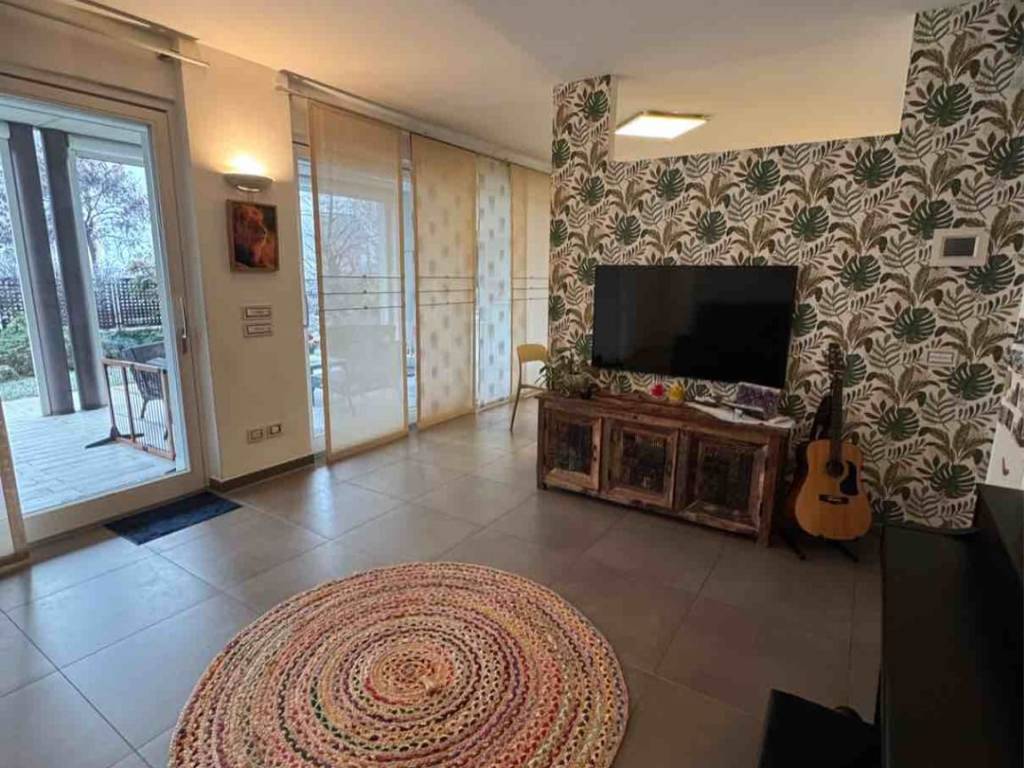 Appartamento a San giovanni lupatoto - Foto 3