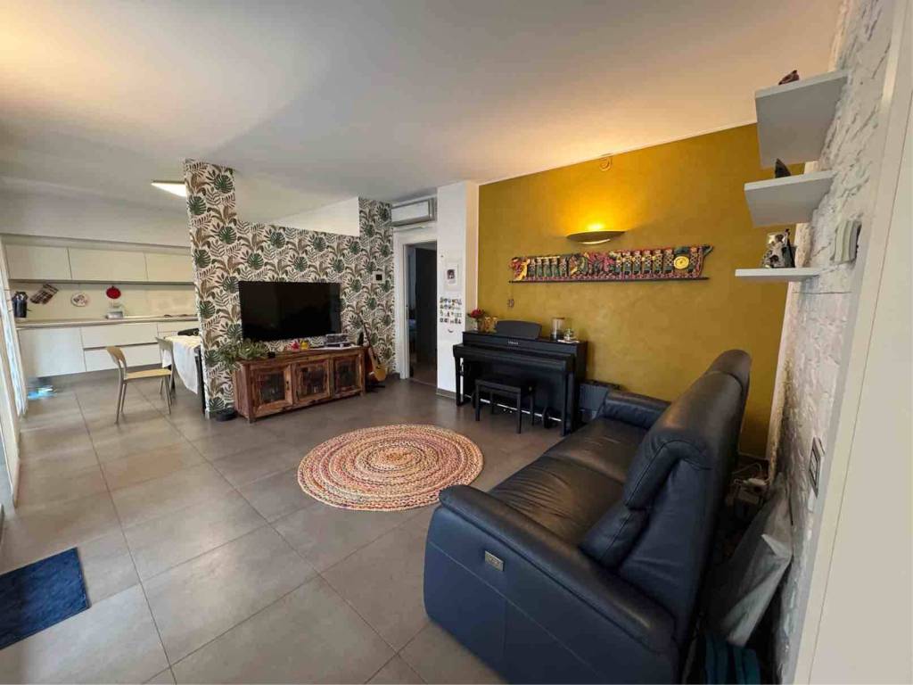 Appartamento a San giovanni lupatoto - Foto 5