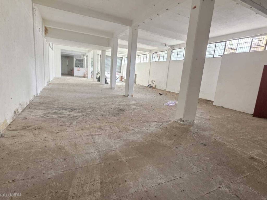 Immobile a Tremestieri etneo - Foto 4