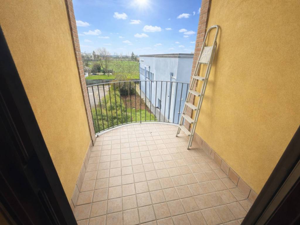 Appartamento a Mirandola - Foto 4