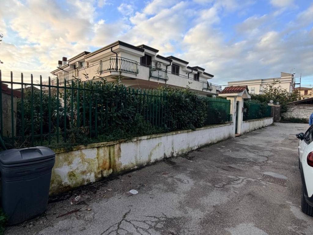 Villa a Giugliano in campania in Via I Gelsi, 16 - Foto 4