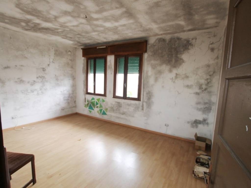Villa a Piazzola sul brenta in Via Papa Giovanni XXIII - Foto 2