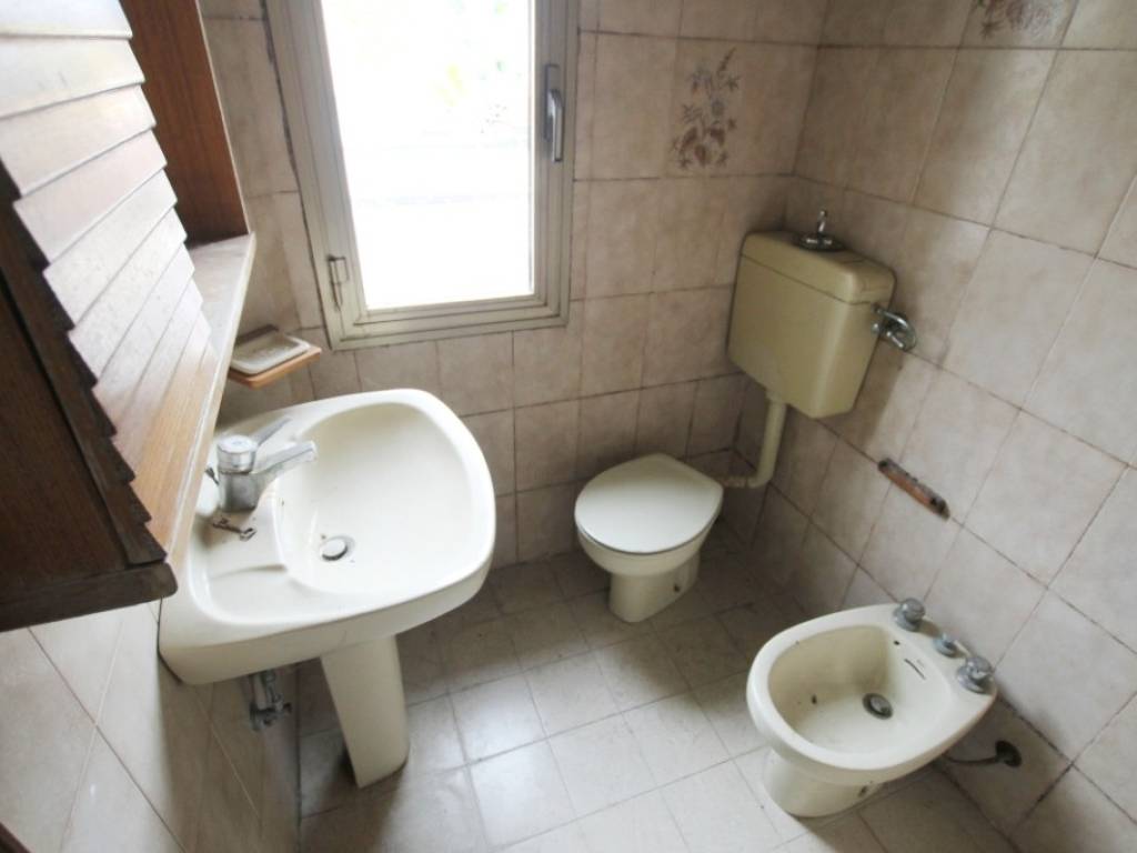 Villa a Piazzola sul brenta in Via Papa Giovanni XXIII - Foto 3
