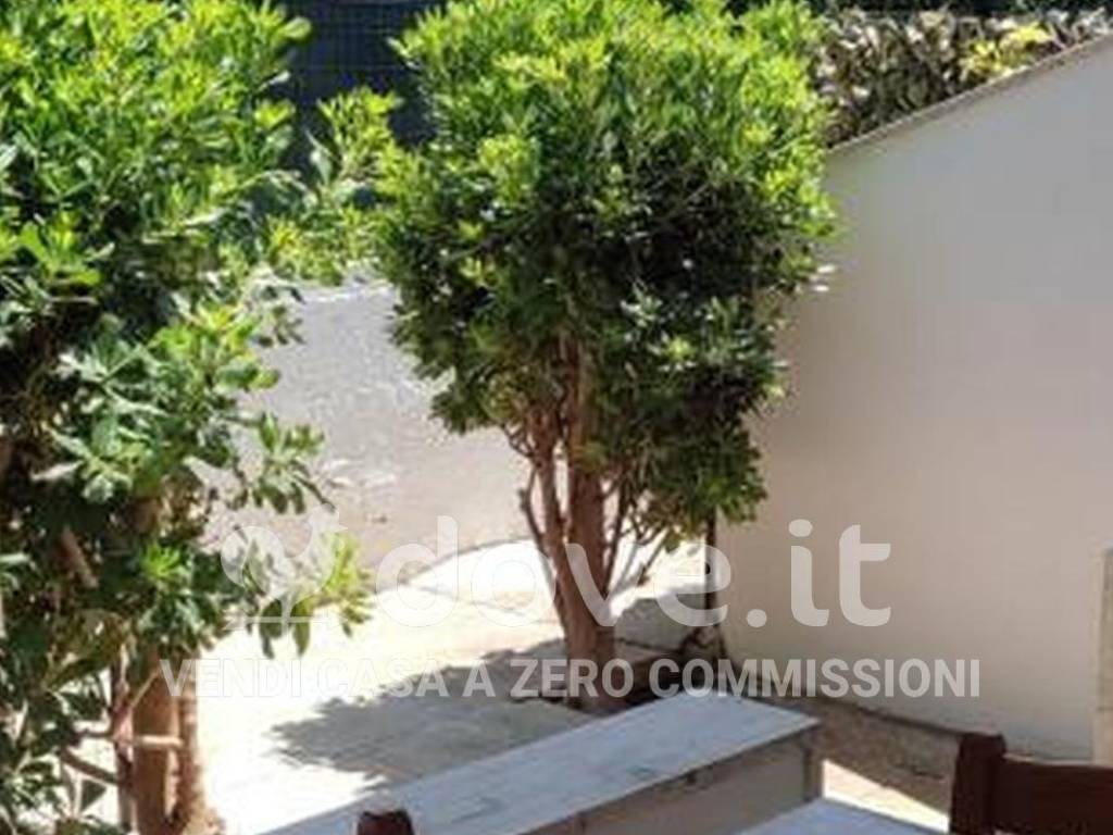 Villetta a schiera a Leporano in Via Arachidi, 100 - Foto 5