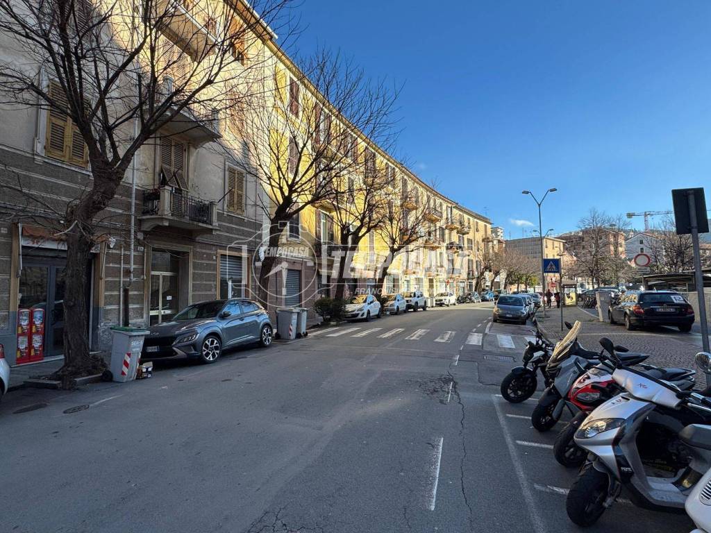 Appartamento a Savona in Via Giuseppe Verdi 36 - Foto 3