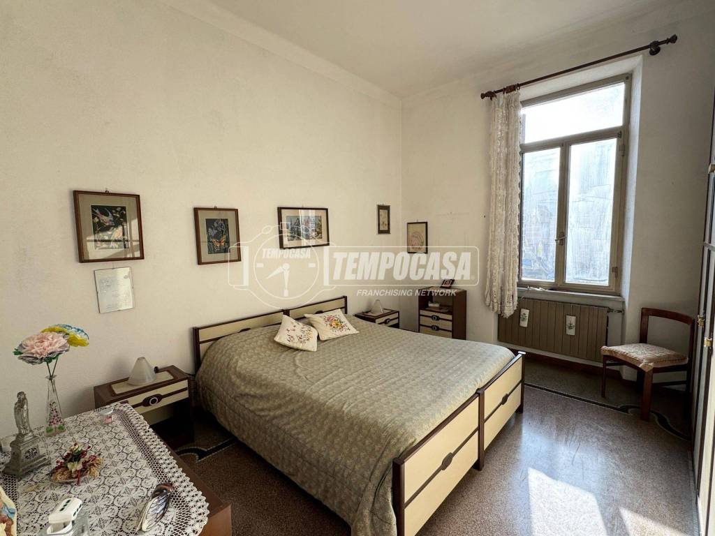 Appartamento a Savona in Via Giuseppe Verdi 36 - Foto 5
