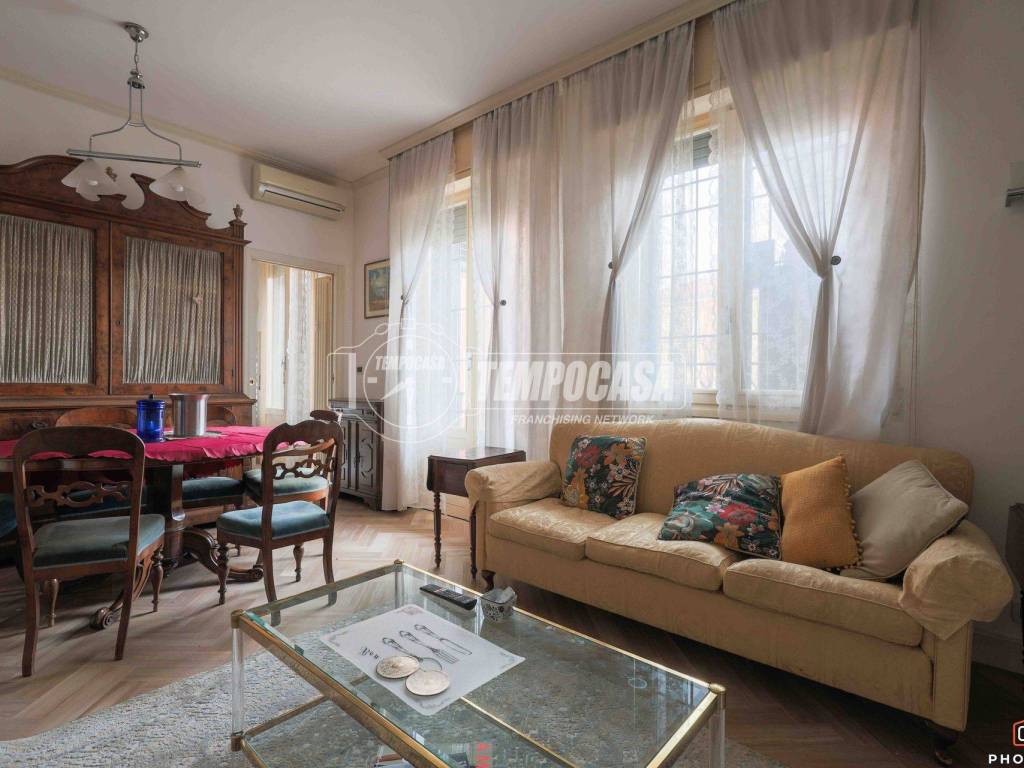 Appartamento a Bologna in Via RAVENNA - Foto 2
