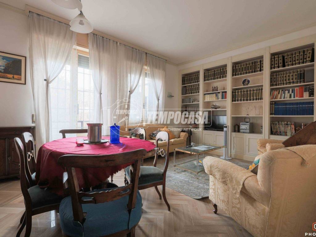 Appartamento a Bologna in Via RAVENNA - Foto 3