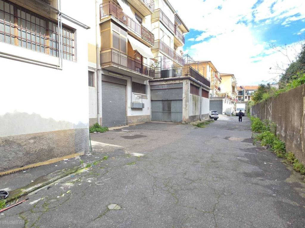 Immobile a Tremestieri etneo - Foto 2