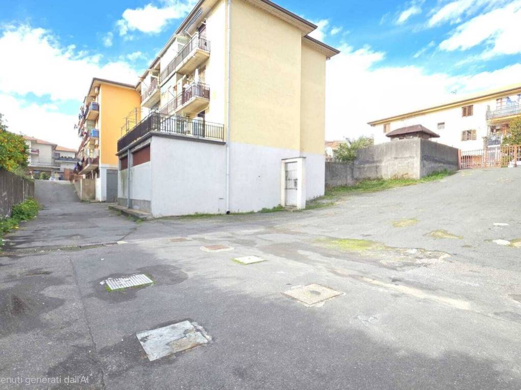 Immobile a Tremestieri etneo - Foto 3