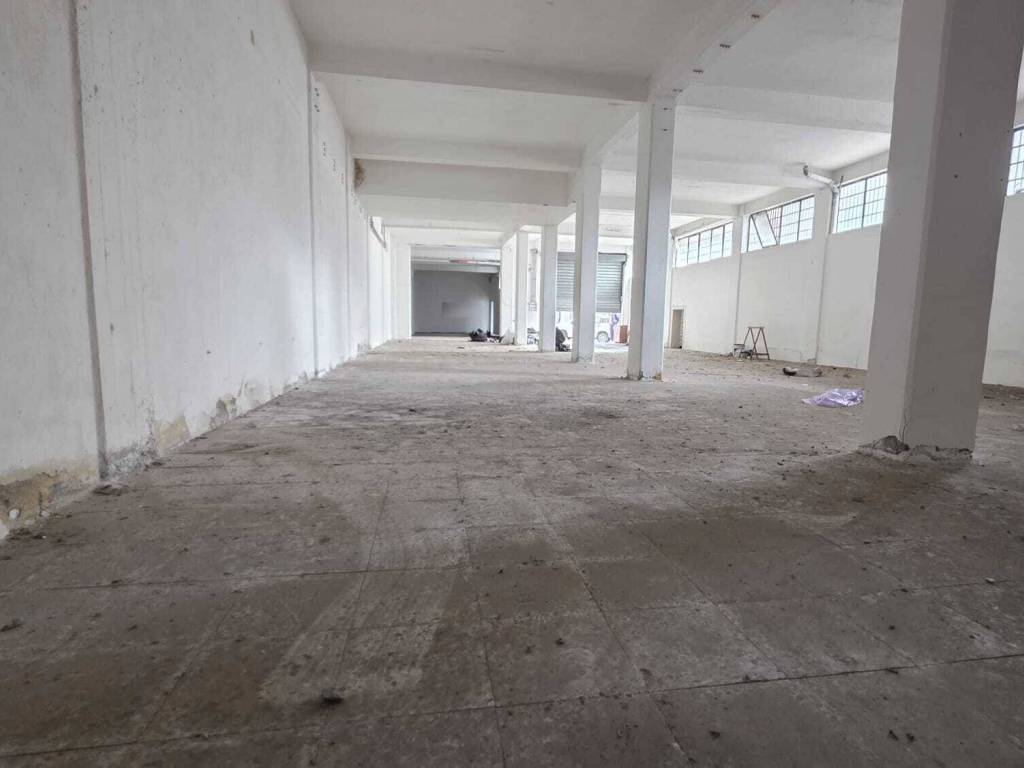 Immobile a Tremestieri etneo - Foto 5