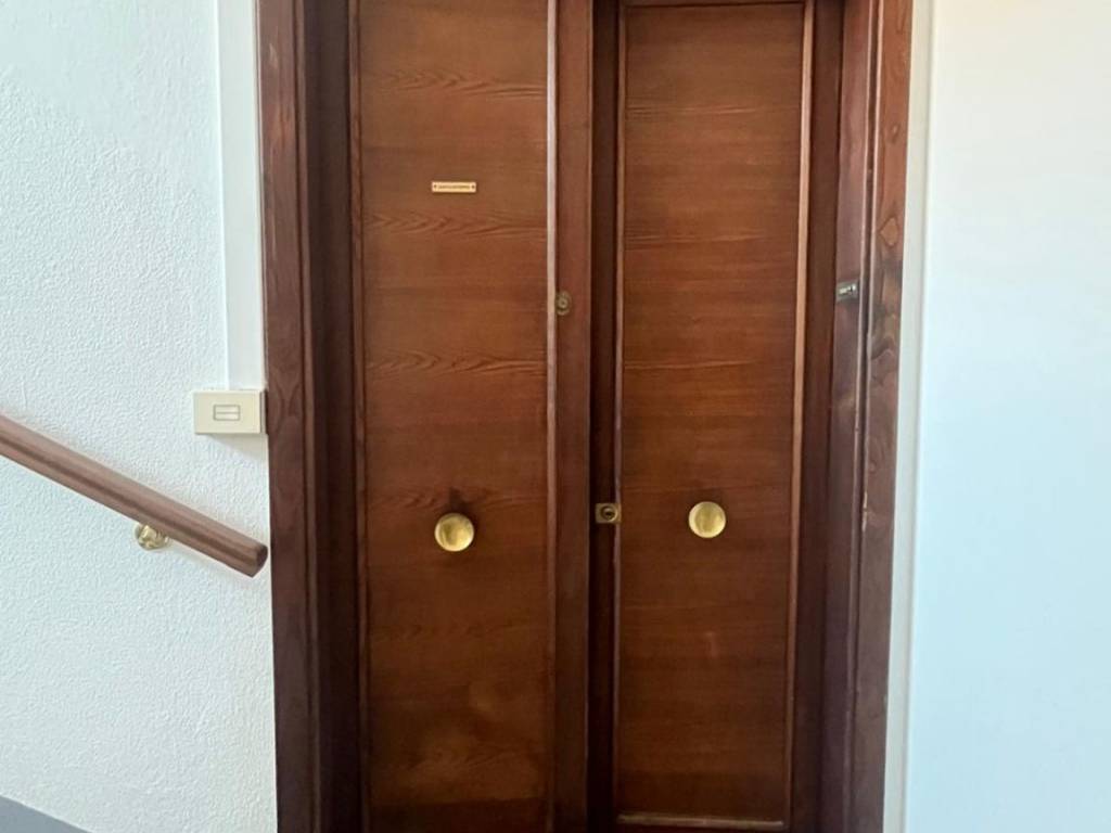 Appartamento a Udine in Via Gorizia - Foto 2