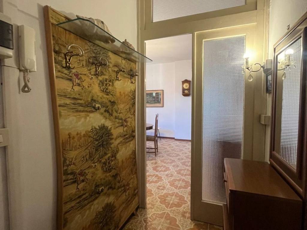 Appartamento a Udine in Via Gorizia - Foto 3