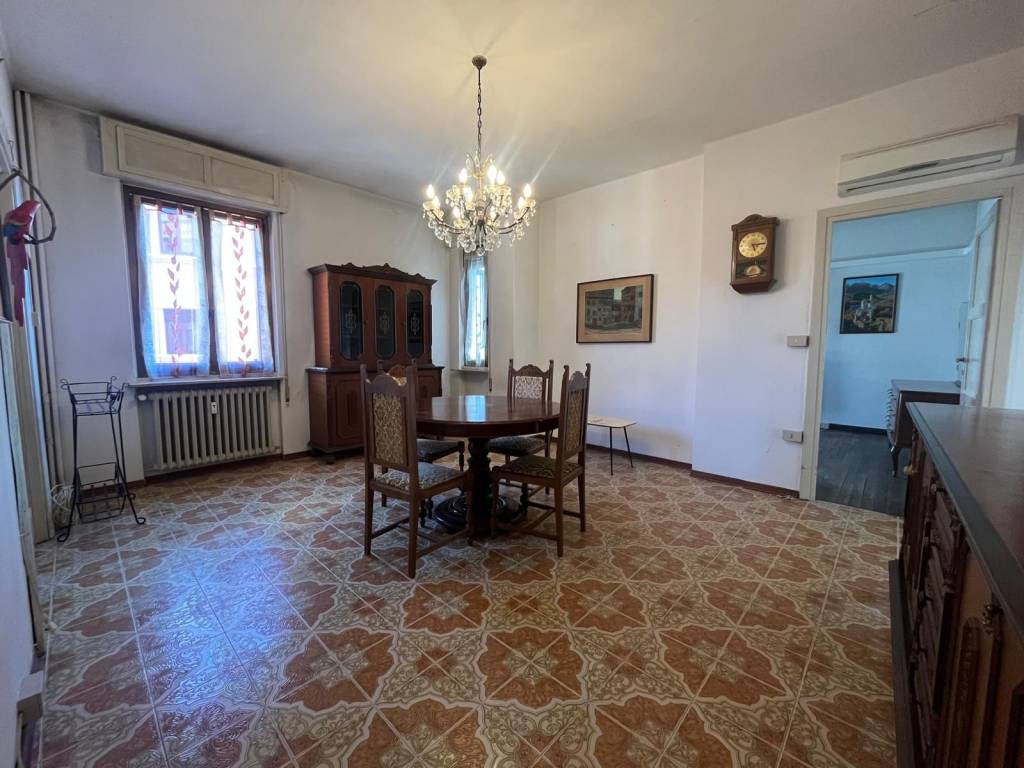 Appartamento a Udine in Via Gorizia - Foto 4