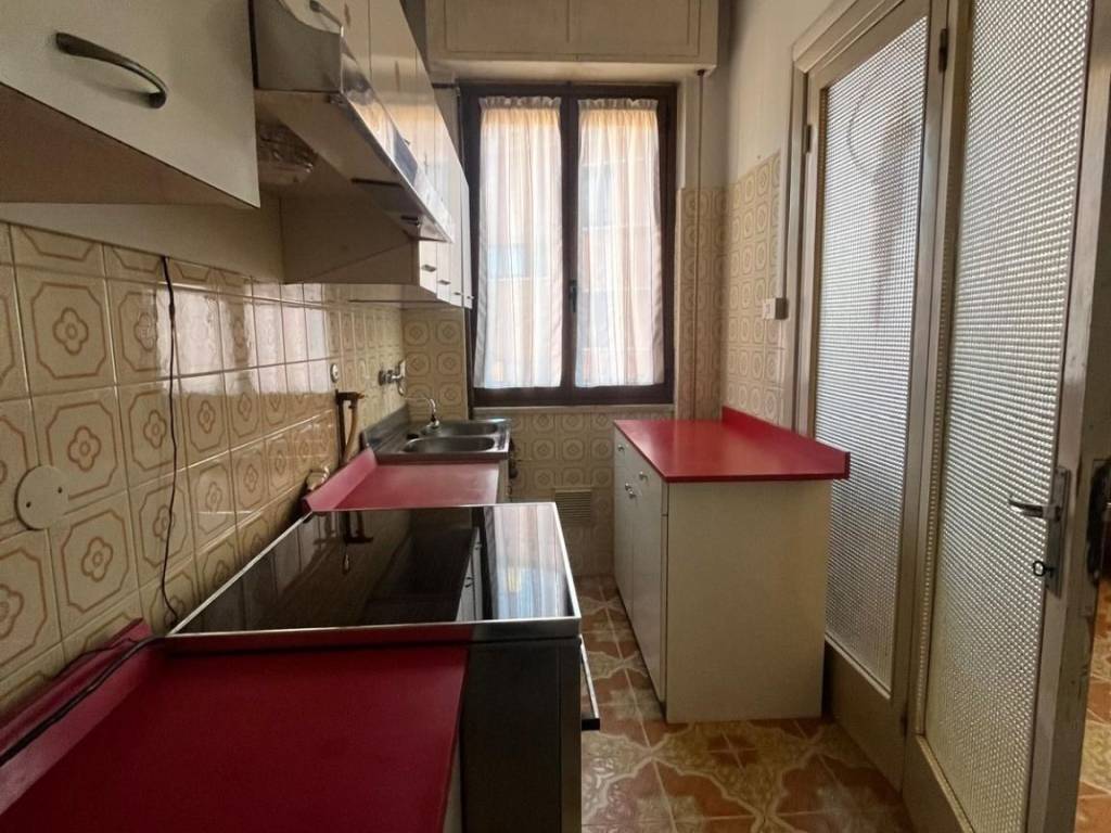 Appartamento a Udine in Via Gorizia - Foto 5