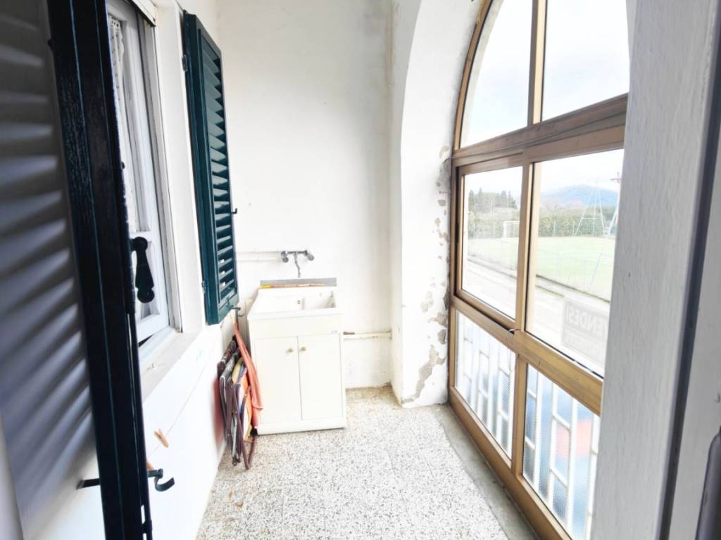 Appartamento a Bucine in Via Zara - Foto 3