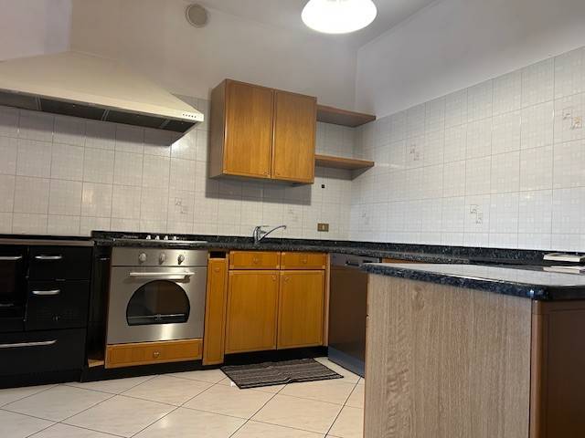 Casa indipendente a Ville d'anaunia in Via della Torre Guarienti, 3 - Foto 2