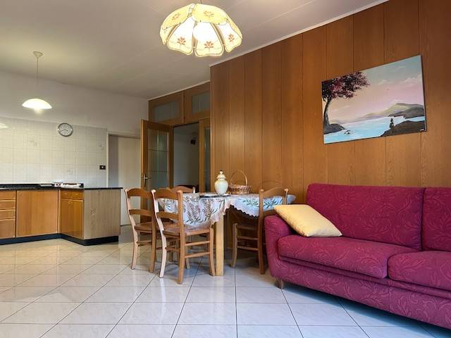 Casa indipendente a Ville d'anaunia in Via della Torre Guarienti, 3 - Foto 3