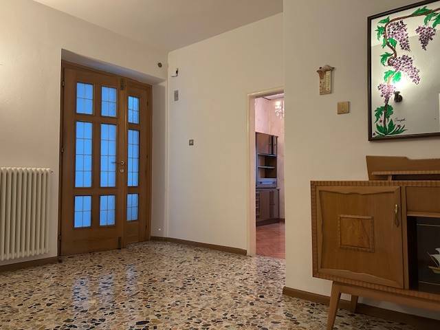 Casa indipendente a Ville d'anaunia in Via della Torre Guarienti, 3 - Foto 4