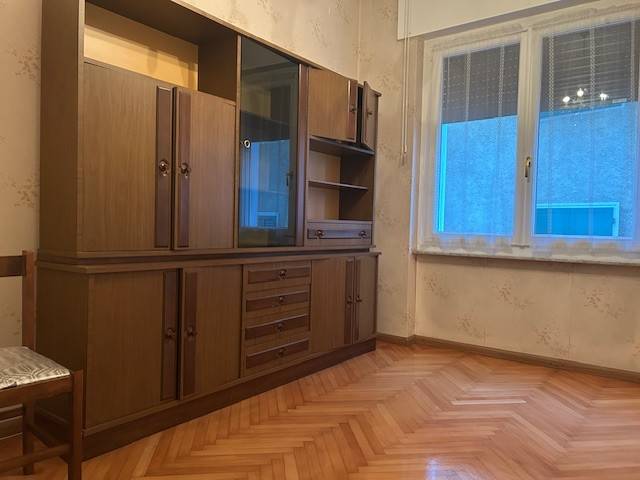 Casa indipendente a Ville d'anaunia in Via della Torre Guarienti, 3 - Foto 5