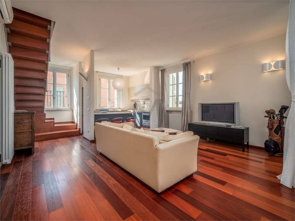 Appartamento a Reggio emilia in Via Del Casinazzo - Foto 3