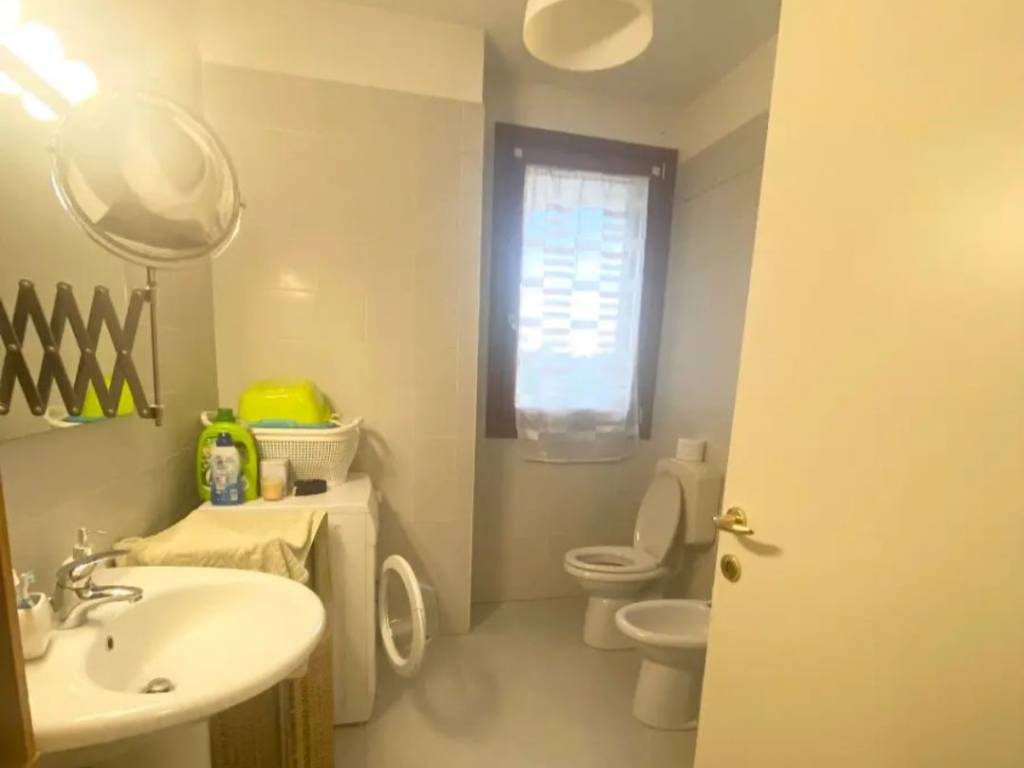 Appartamento a Cuneo - Foto 2