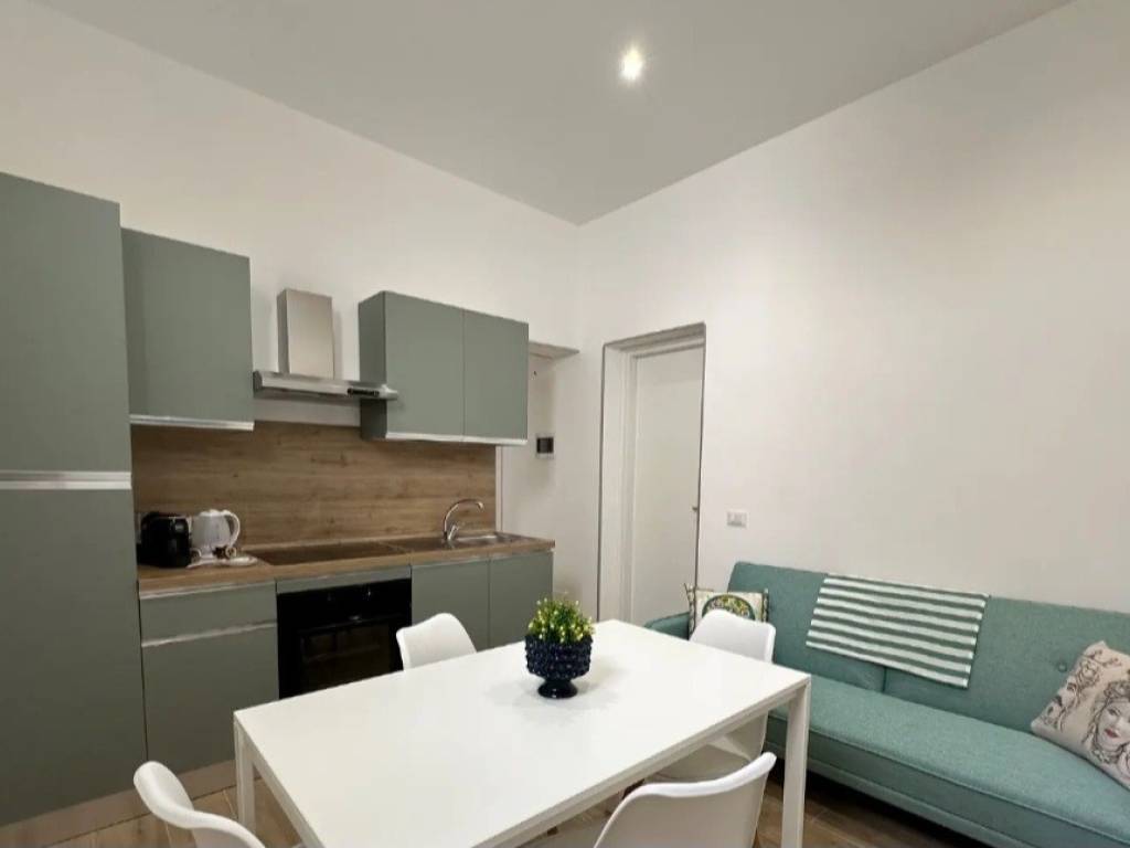 Appartamento a Cuneo - Foto 3