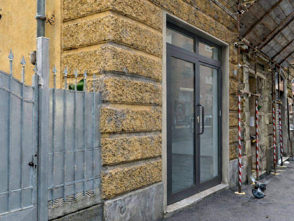Immobile a Genova in Via Giovanni Torti, 101 - Foto 3