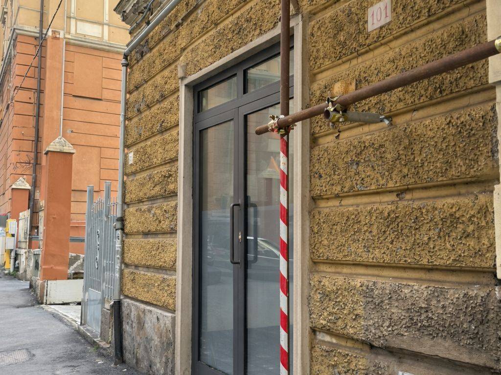 Immobile a Genova in Via Giovanni Torti, 101 - Foto 4