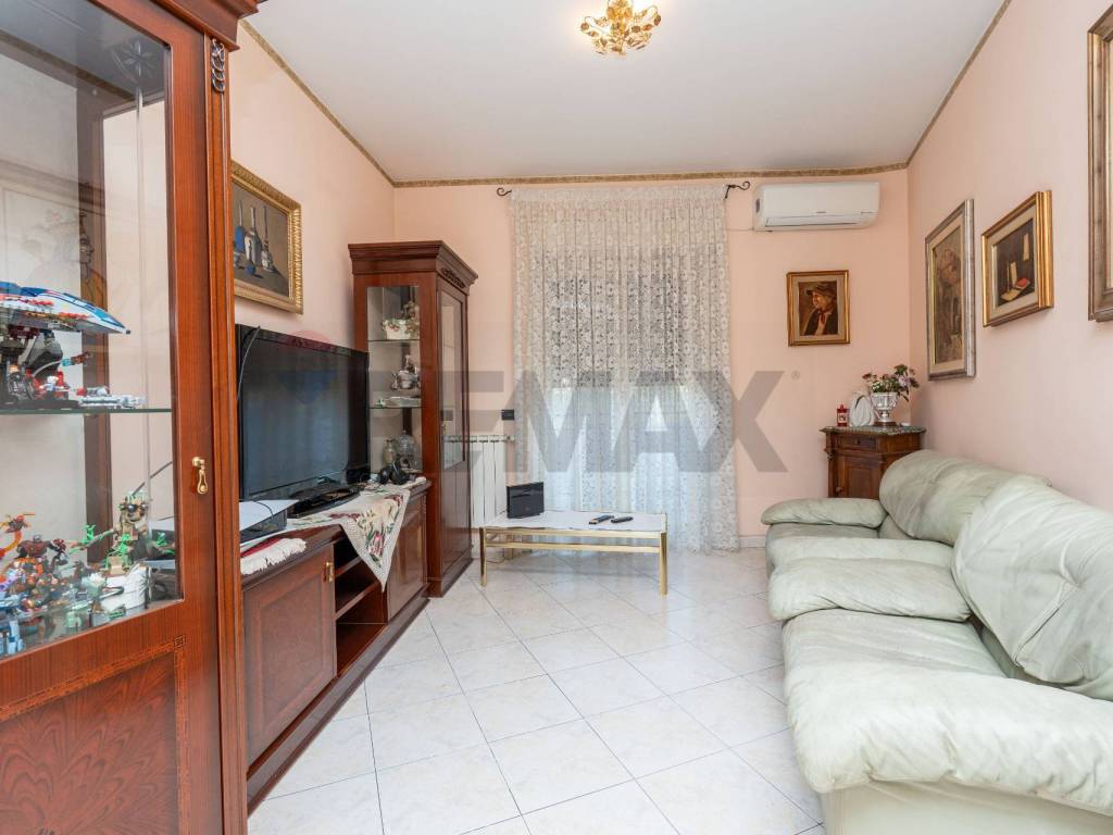 Appartamento a Gravina di catania in VICO PREMUDA, 1 - Foto 4