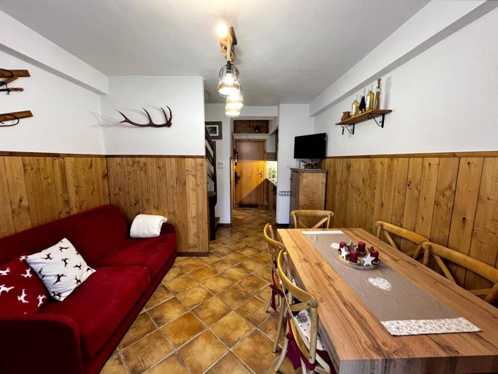 Appartamento a Ovindoli in Via Giuseppe Faelli - Foto 3