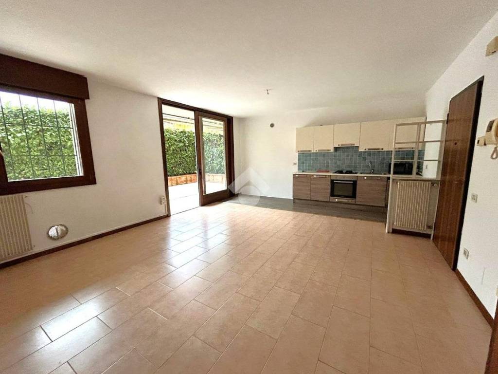 Appartamento a Vicenza in Viale Trento, 190 - Foto 3