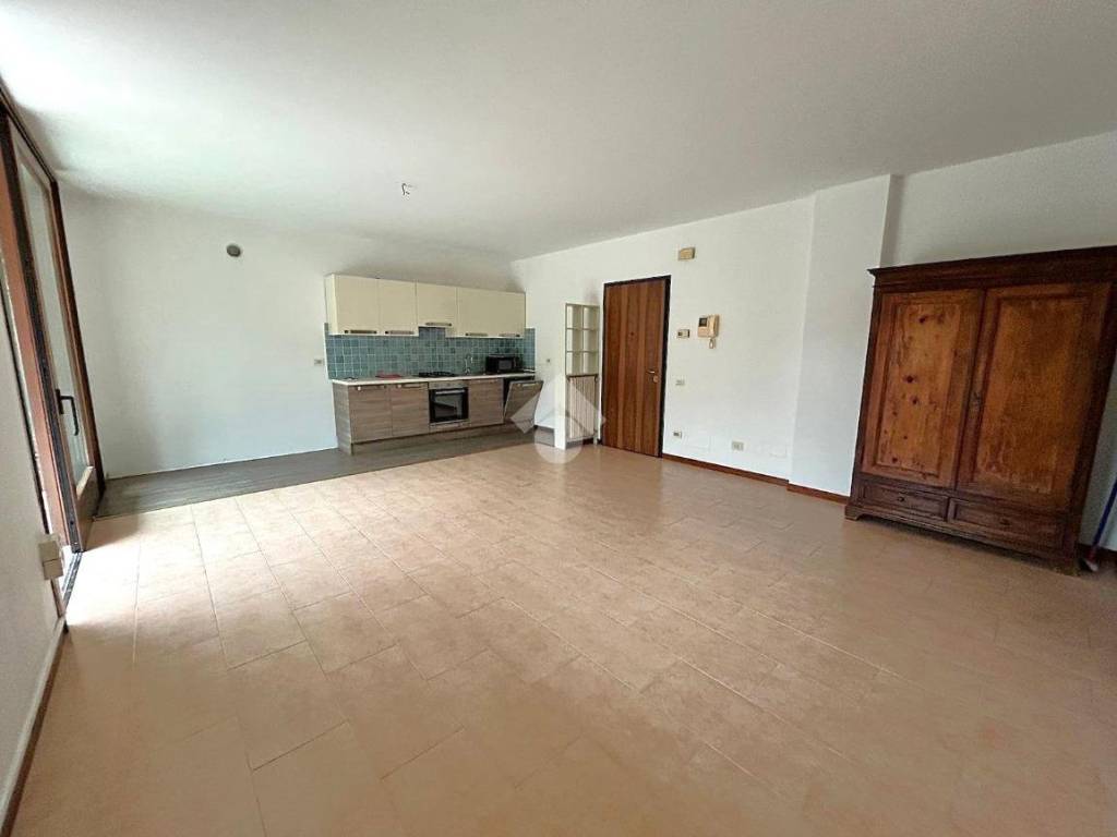 Appartamento a Vicenza in Viale Trento, 190 - Foto 4