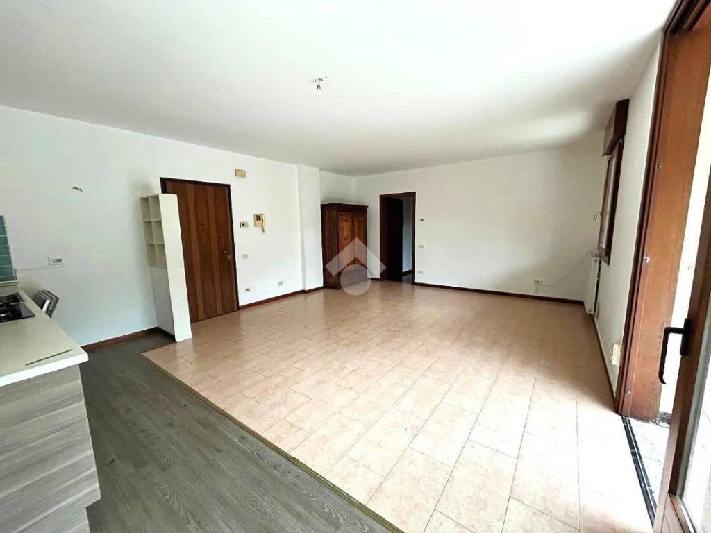 Appartamento a Vicenza in Viale Trento, 190 - Foto 5