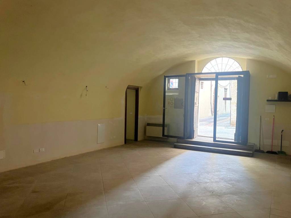 Immobile a L'aquila in Via Giuseppe Garibaldi, 48 - Foto 2