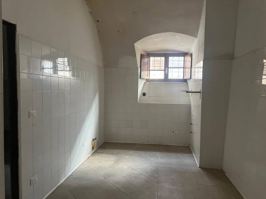 Immobile a L'aquila in Via Giuseppe Garibaldi, 48 - Foto 3